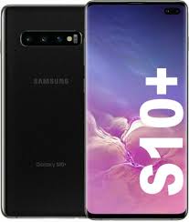 فایل لودر  G975U | Galaxy S10 PLUS