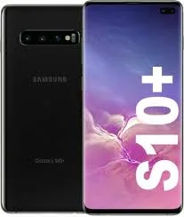 فایل لودر G975U | Galaxy S10 PLUS