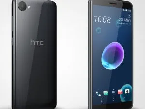 فایل فلش و حل مشکل انبریک htc desire 12 (2q5v100)