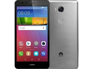 فایل Huawei GR5 KII-L05 Board Software