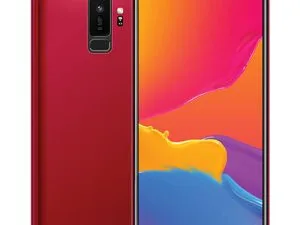 فایل فلش و حل مشکل انبریک Maximus P1