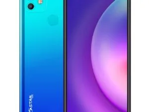  حل مشکل خاموشی و ترمیم بوت STAR NOTE 1