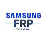 سرویس حذف FRP سامسونگ