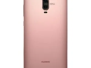 فایل HUAWEI Mate9 Pro| LON-AL00 Board Software