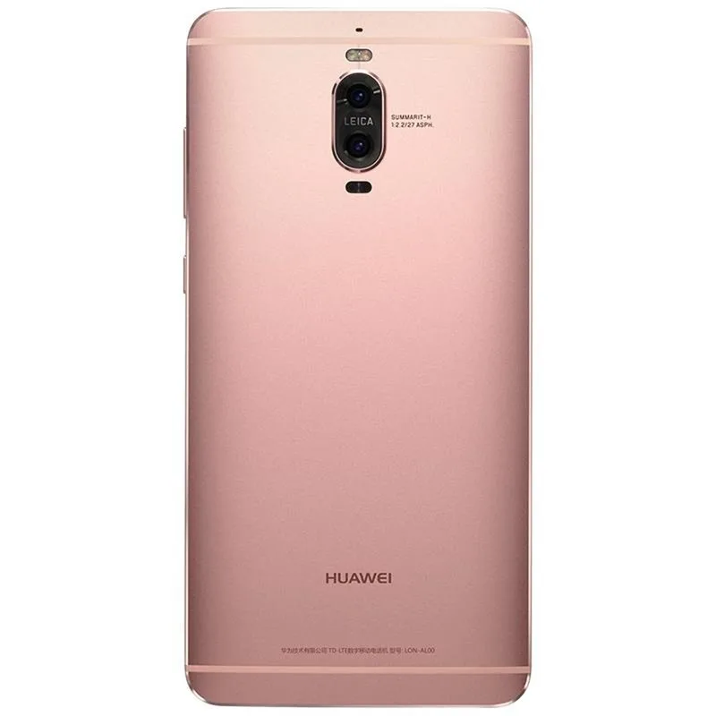 فایل HUAWEI Mate9 Pro| LON-AL00 Board Software