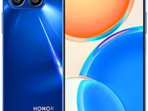 فایل Loader آنر Honor X8 | TFY-LX2 برای برداشتن FRP  و ترمیم بوت