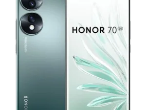 فایل Loader آنر Honor 70 | FNE-NX9 برای برداشتن FRP  و ترمیم بوت