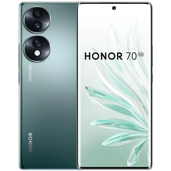 فایل Loader آنر Honor 70 | FNE-NX9 برای برداشتن FRP  و ترمیم بوت