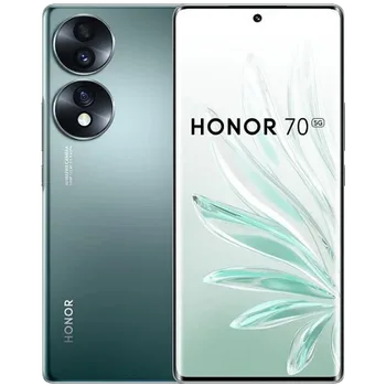 فایل Loader آنر Honor 70 | FNE-NX9 برای برداشتن FRP و ترمیم بوت