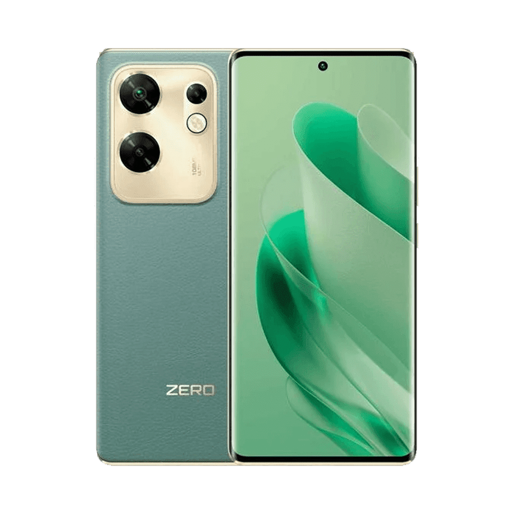 حل مشکل خاموشی و ترمیم بوت Infinix X6731b | Infinix Zero 30