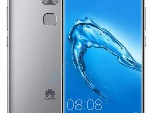 فایل Huawei Nova Plus | MLA-AL10 Board Software