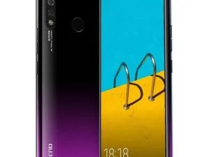 فایل فلش و حل مشکل انبریک tecno kc2