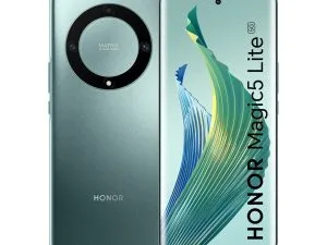 فایل Loader آنر Honor x9a | RMO-NX1 برای برداشتن FRP  و ترمیم بوت