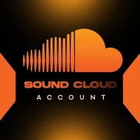 اکانت ساندکلود SoundCloud Go+