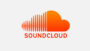 اکانت ساندکلود SoundCloud Go+