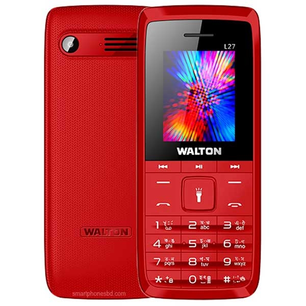 فایل فلش و حل مشکل انبریک walton olvio l27