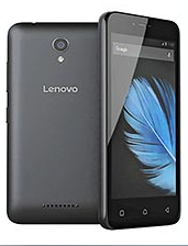 دانلود فایل  Lenovo A1010  DA   