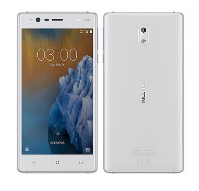 دانلود فایل  Nokia 3 (TA-1032 ) DA   