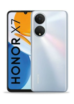 فایل XML ترمیم بوت Huawei Honor X7 CMA-LX3