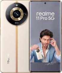 فایل فلش و ترمیم بوت REALME 11 PRO 5G (RMX3771)