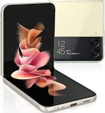 فایل لودر  F711U | Z Flip 3 5G