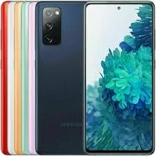 فایل لودر G781V | Galaxy S20 FE 5G