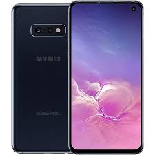 فایل لودر  G970U | Galaxy S10e