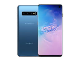 فایل لودر  G973U | GALAXY S10