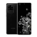 فایل لودر  G988U | Galaxy S20 Ultra 5G