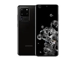 فایل لودر G988U | Galaxy S20 Ultra 5G