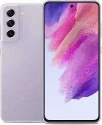 فایل لودر G990U | Galaxy S21 FE 5G