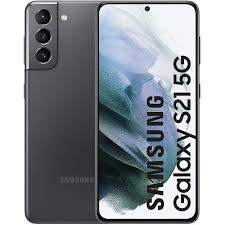 فایل لودر  G991U | Galaxy S21 5G