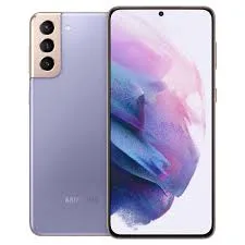 فایل لودر G996U | Galaxy S21+ 5G