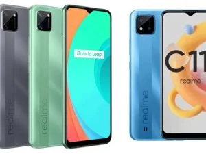 فایل فلش مخصوص ترمیم سریال Realme c11 2021 |rmx3231