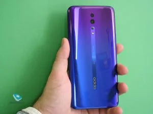فایل فلش فارسی realme 7A | rmx2193