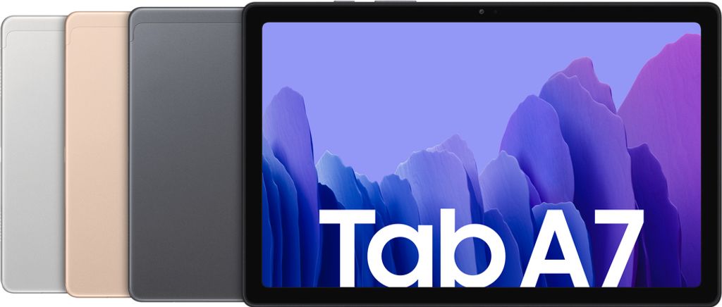 فایل لودر T505N  برای حذف frp و MDM