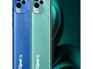 فایل فلش Sparx Neo 7 Pro و حل مشکل پریدن سریال