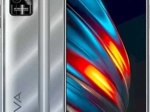 فایل فلش Tecno Pova 2 (LE7n)