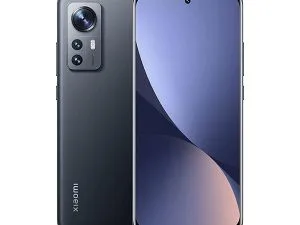حذف Mi Account شیائومی Xiaomi 12X (psyche) بدون انلاک بوتلودر