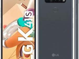 دانگرید گوشی LG مدل LG K41S | K410ZMW (مخصوص حذف FRP)