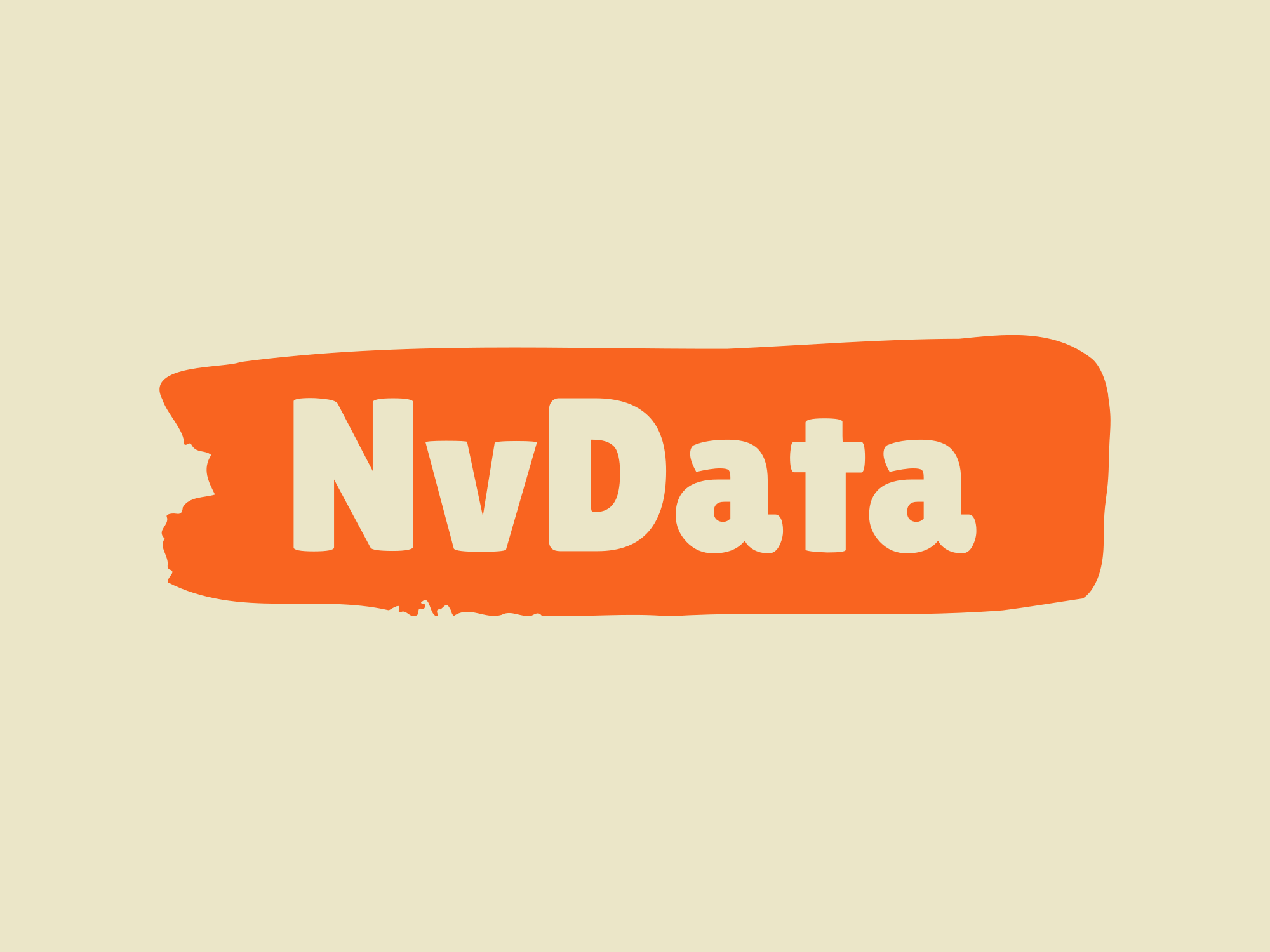 Nvram| Nvdata گوشی سامسونگ A055F