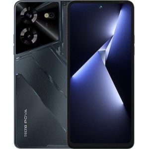 فایل فلش Teno Pova Neo 3 (LH6n)