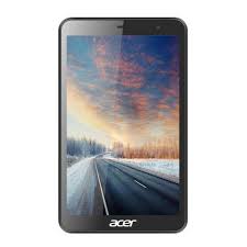 فایل فلش اسکتر و ترمیم بوت ACER ONE 8 T4-82L