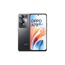 فایل فلش اسکتر و ترمیم بوت  Oppo A79 5G (CPH2557)