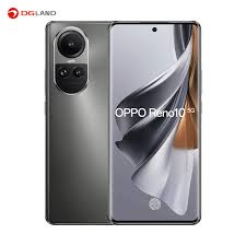 فایل فلش اسکتر و ترمیم بوت oppo  reno 10 5g CPH2531