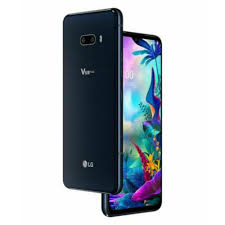 فایل لودر  LG V510N