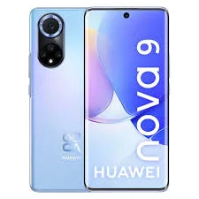 فایل لودر NOVA 9