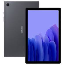 فایل لودر t500 tab samsung