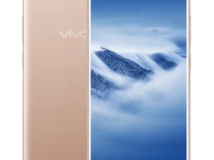 فایل  firehose  گوشی Vivo Y71