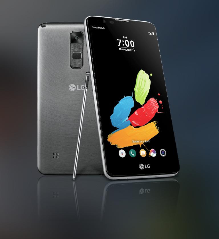 آموزش حذف گوگل اکانت frp گوشی  Lg-LS775 | LG Stylo 2